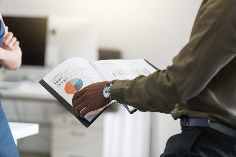 BIPOC Workforce Data: The Blind Spot in Your Strategy