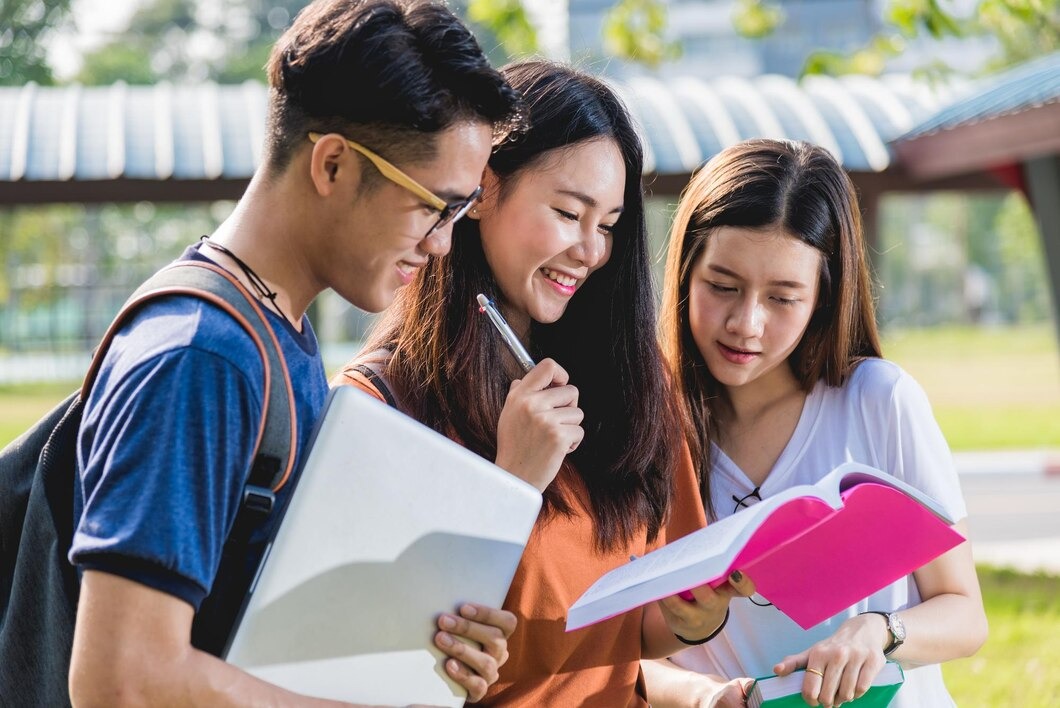 Canadian and Caribbean Qualifications Expert Selected by New Zealand to Lead Global Review of Pacific Education System